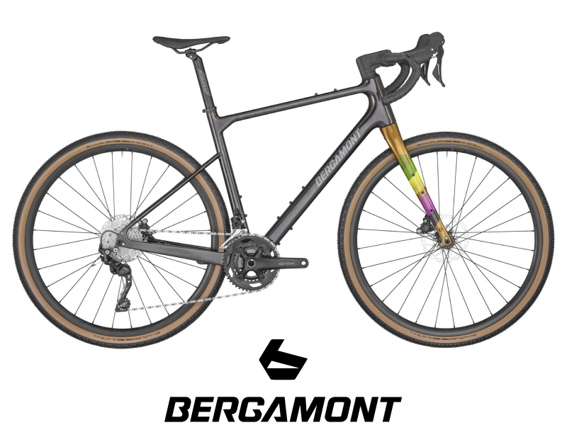 markengalerie-bergamont