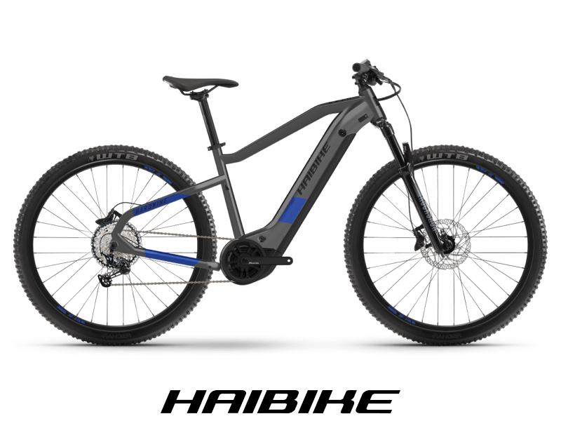 markengalerie-haibike