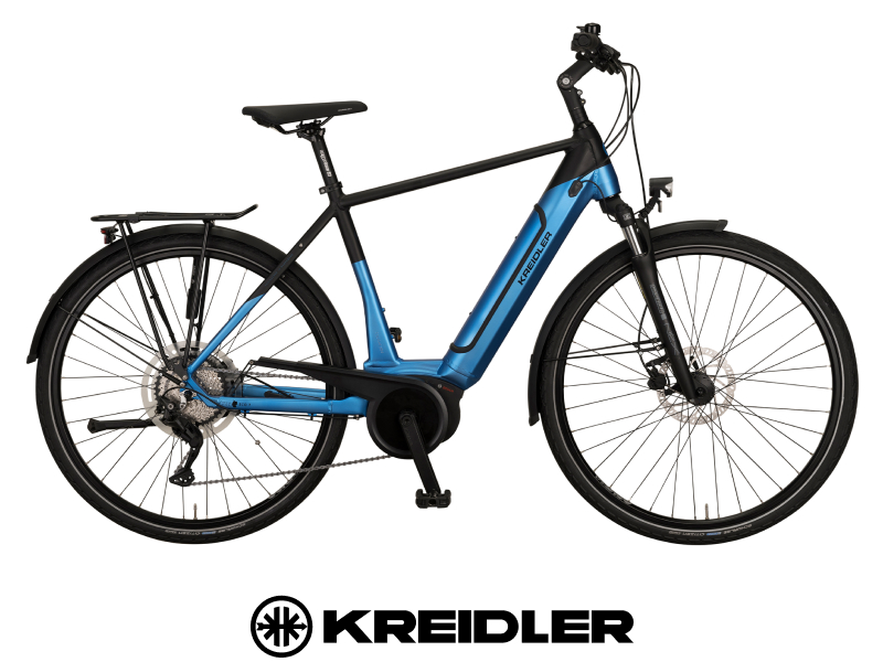 markengalerie-kreidler