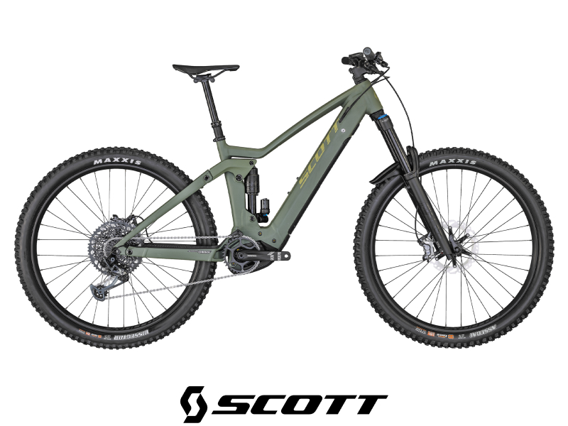 markengalerie-scott